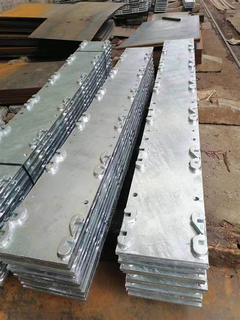 metal fabrication gainesville fl|metal plate galvanizers jacksonville.